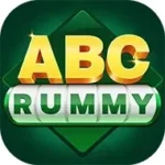 Abc Rummy Yono