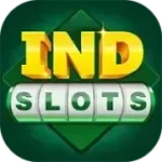 IND Slots