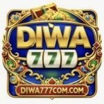 Diwa 777