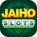 Jaiho Slots